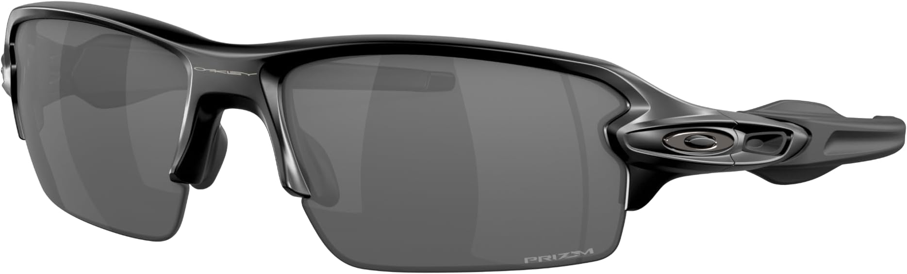 サングラス0OO9271 FLAK 2.0 (Asia Fitting)ユニセックス大人