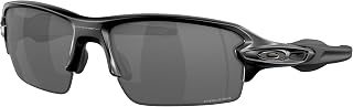 Oakley サングラス0OO9271 FLAK 2.0 (Asia Fitting)ユニセックス大人