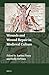 Wounds and Wound Repair in Medieval Culture (Explorations in Medieval Culture, 1)