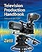 Television Production Handbook, 12th Student Edition