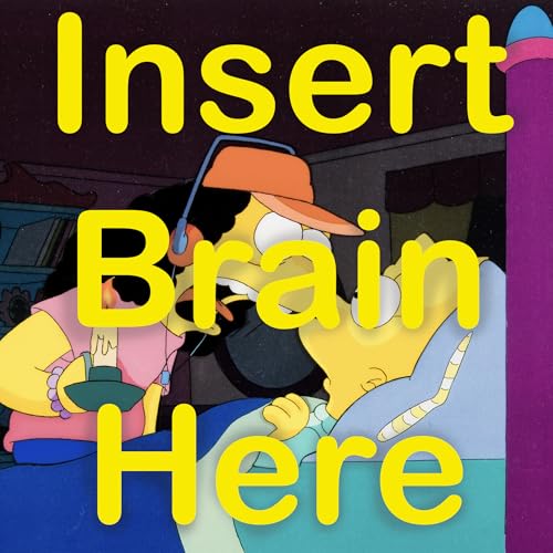 Episode 64: The Otto Show