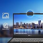 MSI-Summit-13-AI-Evo-Intel-1st-Gen-Ultra-7-155HBuilt-in-AI-34CM-FHD-Laptop32GB1TB-NVMe-SSDWindows-11-HomeIntel-ArcInk-Black139Kg-A1MTG-041IN