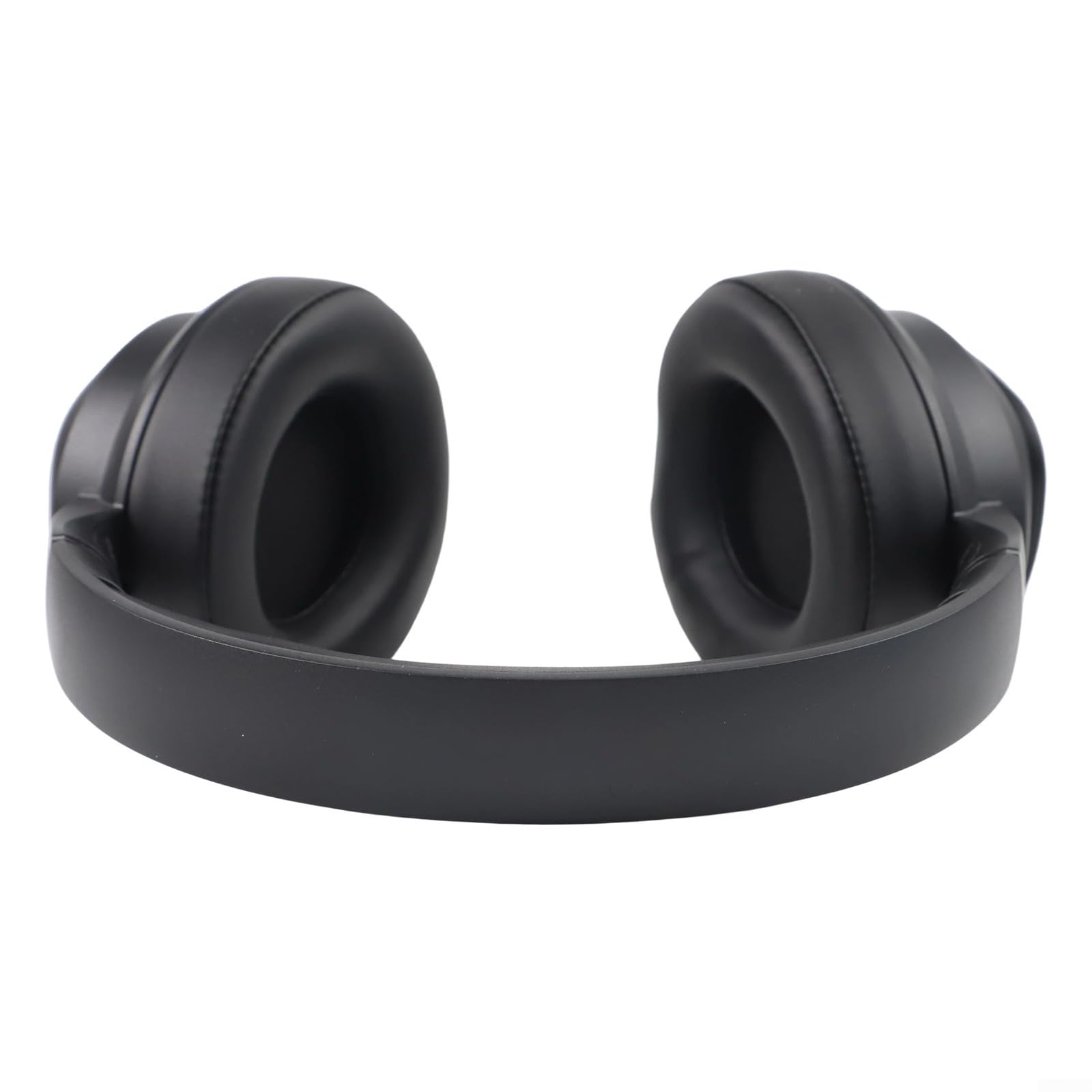 Per Smart Ai Translation Cuffie Con Display Touch Rimovibile Supporto 169 Lingue V6.0 Wireless Tech 46 ore Per Batteria Ricarica Rapida Per Viaggiatori Internazionali Nero