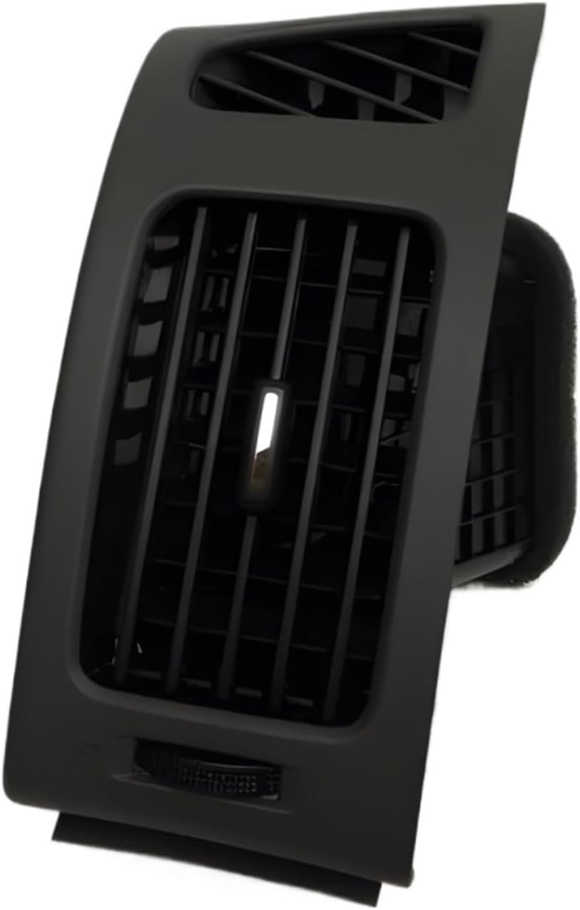 1PCS Car air conditioning Compatible For Hyundai elantra celesta 2008-2010 AC Air Vent Outlet Dashboard air conditioning vent AC panel air condition grille(Right)