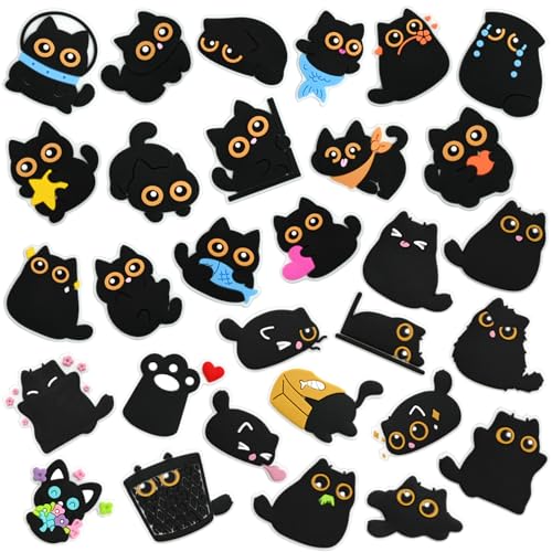 Image of Cute Pins for Backpacks Lapel Pins Cute Brooch Pin Funny Button Pin gifts