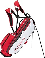 Vista 12 de Cobra Ultralight Pro Stand Golf Bag