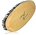 Magic Collection Reinforced Boar Bristle Soft Palm Brush No.7723