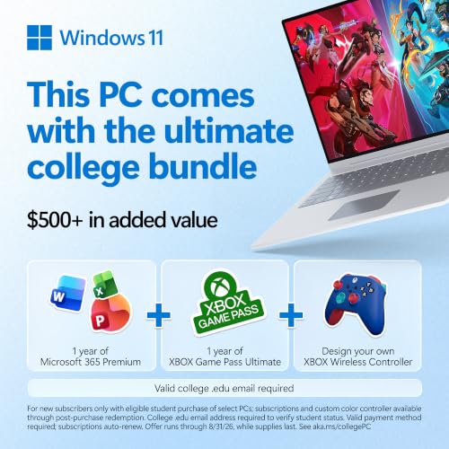 Image of Alienware 16 Aurora Gaming Laptop AC16250-16 WQXGA 120Hz Display, Intel Core 7-240H Processor, 16GB DDR5 RAM, 1TB SSD, NVIDIA GeForce RTX 5050 8GB Graphics, Windows 11 Home, Onsite Service - Blue