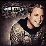 Average Joes Entertainment