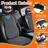 OIXYAZ B0FRXGRC6L lato 3