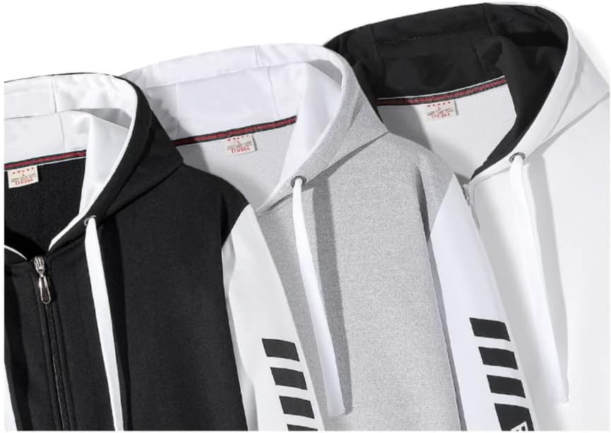 原神 パーカー 宵宮 コスプレ衣装 フード付き服 プルオーバ 印象パーカー 長袖 上着 コート 春秋冬 黒 白 パーカー メンズ レ