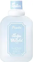 Ptisenbon Tartine et Chocolat Givenchy Eau de Toilette - Perfume Infantil 100ml