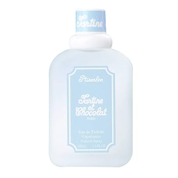 Amazon | ジバンシイ プチサンボン オーデトワレスプレー 100ml