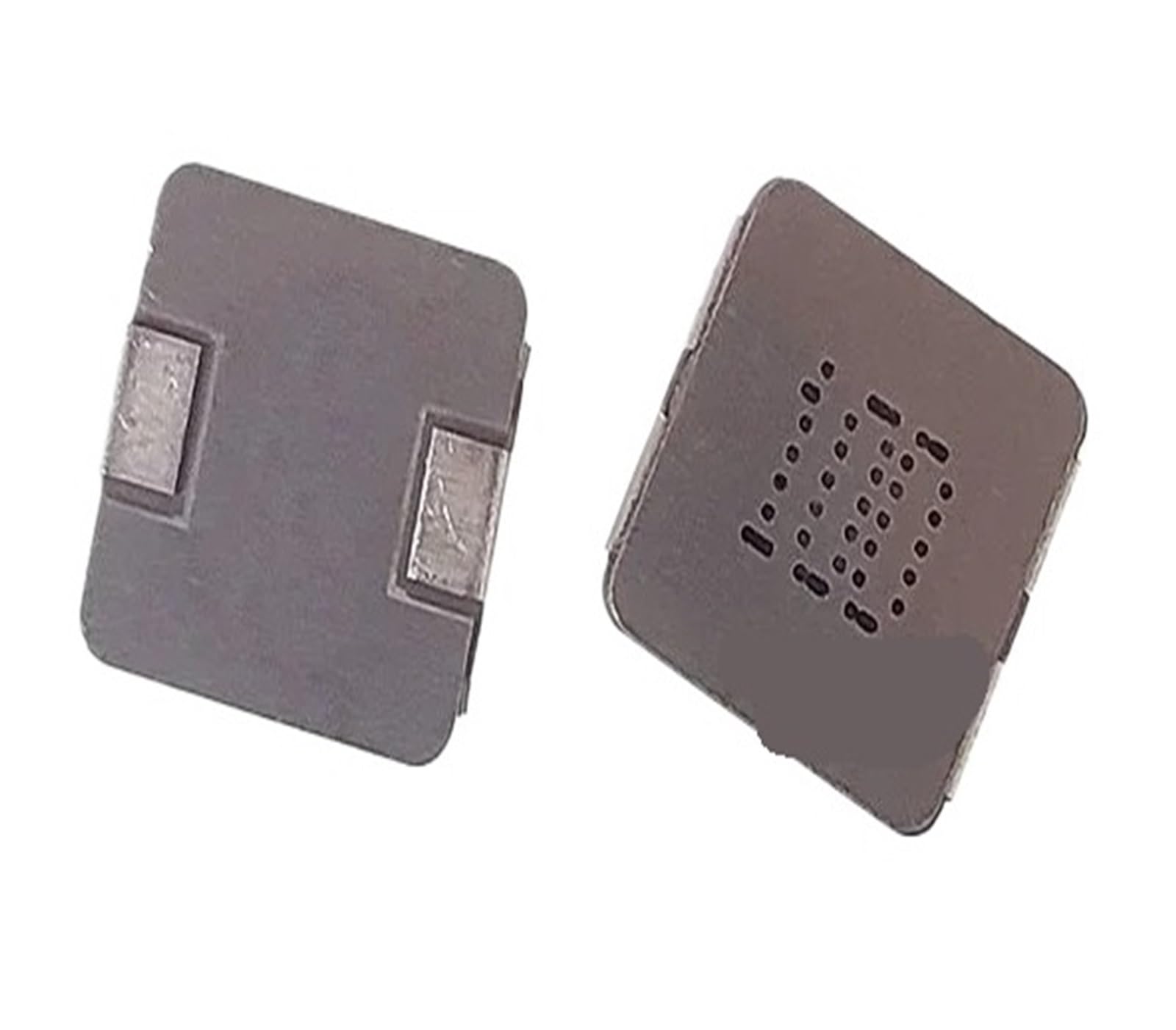 10 Stück Induktoren für Formgebung SMD 0420 0520 0530 0630 0650 1uH 1.5uH 2.2uH 3.3uH 4.7uH 6.8uH 10uH 15uH 22uH 33uH 47uH Induktor (1.5uh) ,1040 10 x 10 x 4 mm)