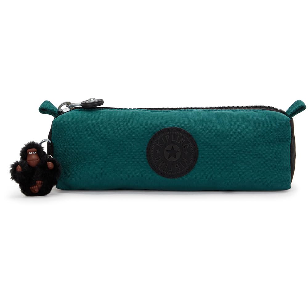 Kipling Freedom Black Khaki Bl