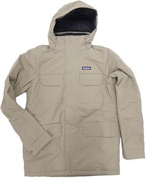 Amazon | [パタゴニア] メンズ ナイロン ジャケット 27022 / MEN'S