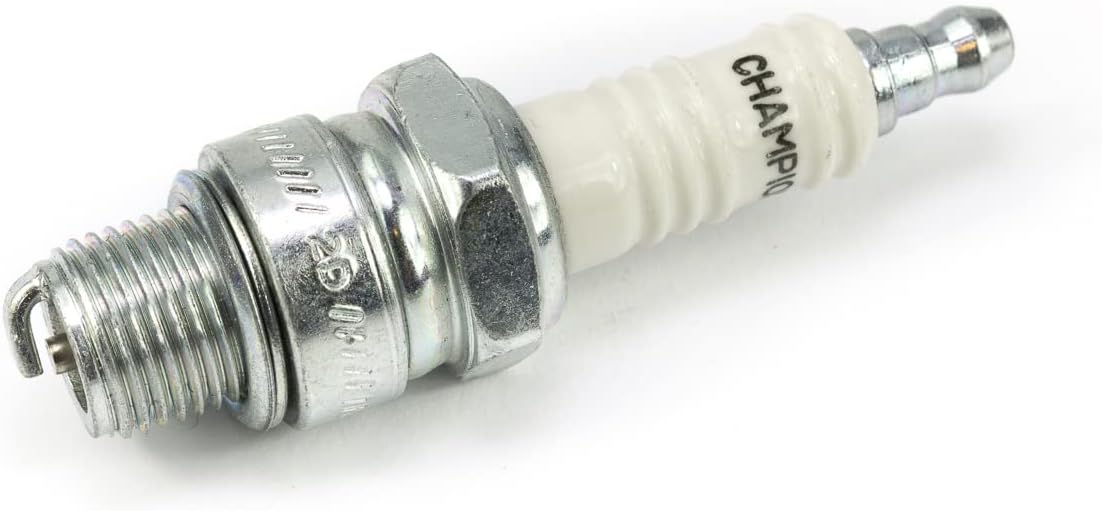 Z teapot QL77JC4 candle