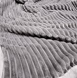 Zoom IMG-1 eyone coperta per neonati 80 Zoom IMG-1 eyone coperta per neonati 80