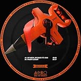 Beltools / Kinetica Records / EMG