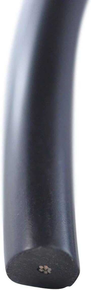 RMSTATOR External Ignition Coil Replacement for Kawasaki KVF 650/700 Prairie | KVF 650 Brute Force 2002-2013 | # 21121-1306 21130-1071 21121-1292