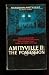 Murder in Amityville; Amityville II: The Possession