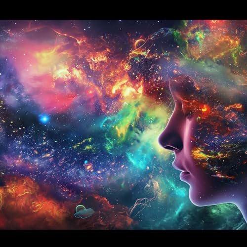 36. PSICOD&Eacute;LICOS y NEUROCIENCIA: El sistema de SEROTONINA del CEREBRO