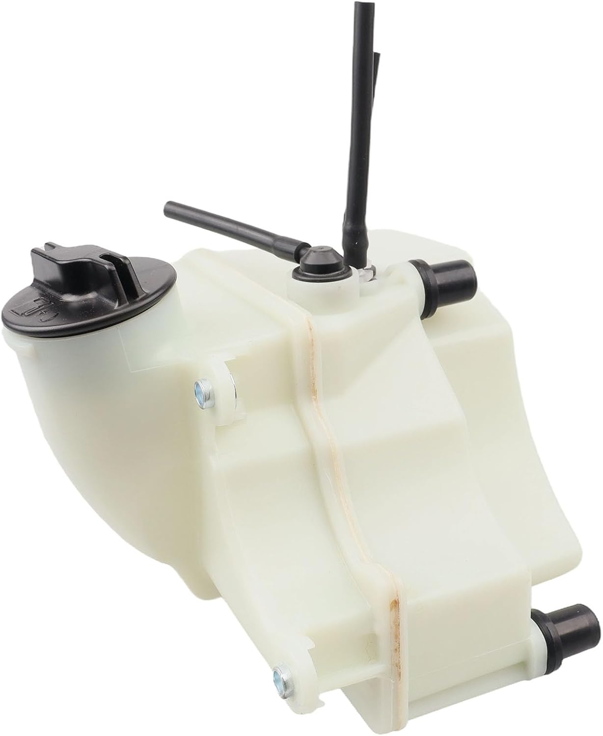 4180 350 0434 Fuel Tank Gas Tank for Stihl Fs91r Fs91 Fs131 Fs131r Fc91 Fs111rx Ht133 Km91 Km131