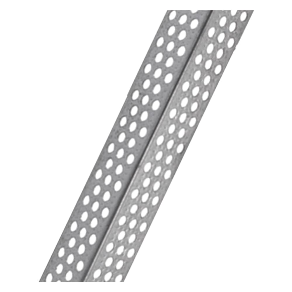 20PZ PARASPIGOLO FORATO PER CARTONGESSO cm 300 NextradeItalia Mod.FERX.ENTEAXNLM