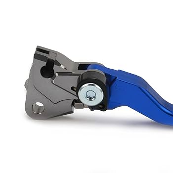 ベース clefs CrossStrain clefs CrossStrain ベースオーバードライブ ベース