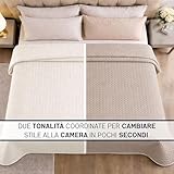 Clara Home Milano B0GPRJ8L59 lato 3