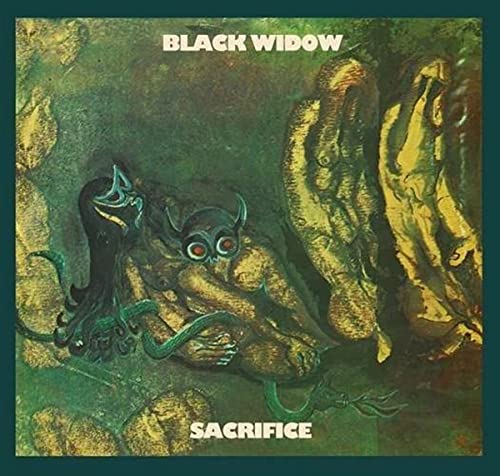 Sacrifice-Coll.Ed-