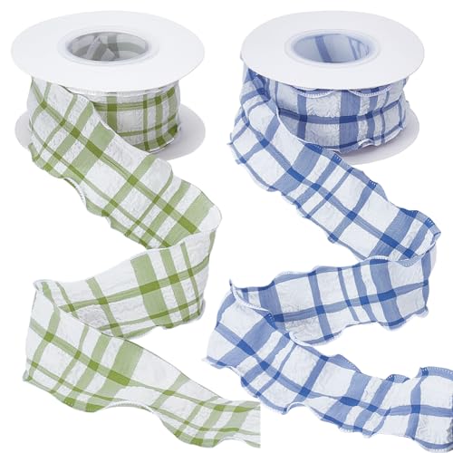 PLIGREAT 2[ n MK{ 10[h 1.6C` iq |GXe{[ MtgbsO Ls{ C[X^[\[CO EFfBOu[P ҏJ[h  O[ƃu[