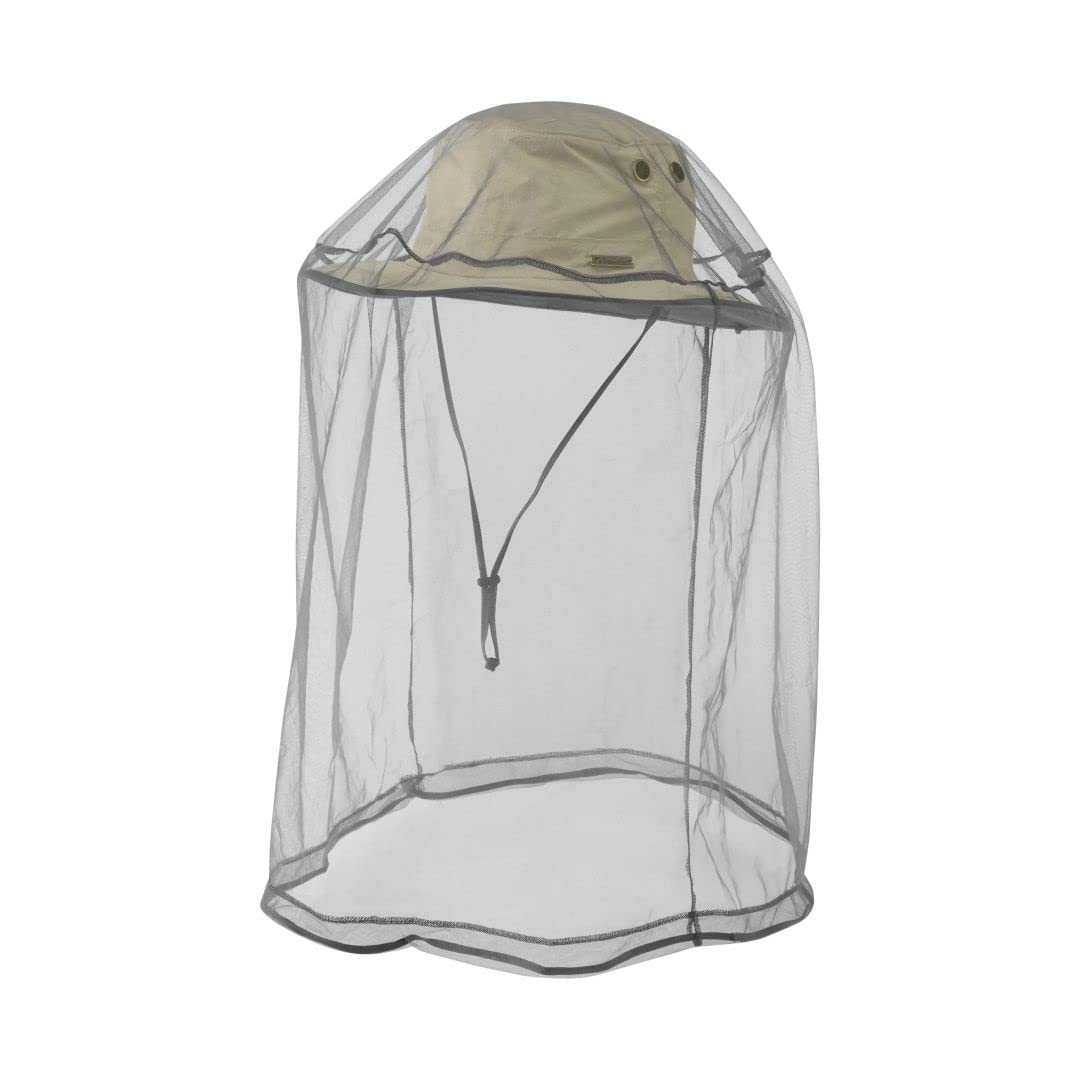 TREKMATES Unisex Hut Borneo