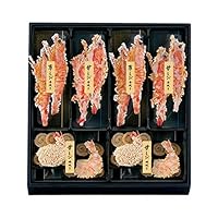 桂新堂　海老一会 海老一会(2カップ入)｜海老御菓子處 桂新堂 【 公式 】 えび