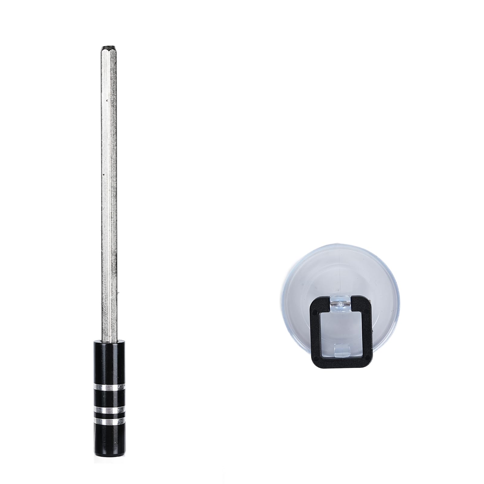 Set di Cacciaviti, Set di Cacciaviti Meccanici di Precisione 180 in 1 con Prolunga Rimovibile, Set di Cacciaviti Magnetici Regolabili per PC, Telefono Cellulare, Computer, Laptop