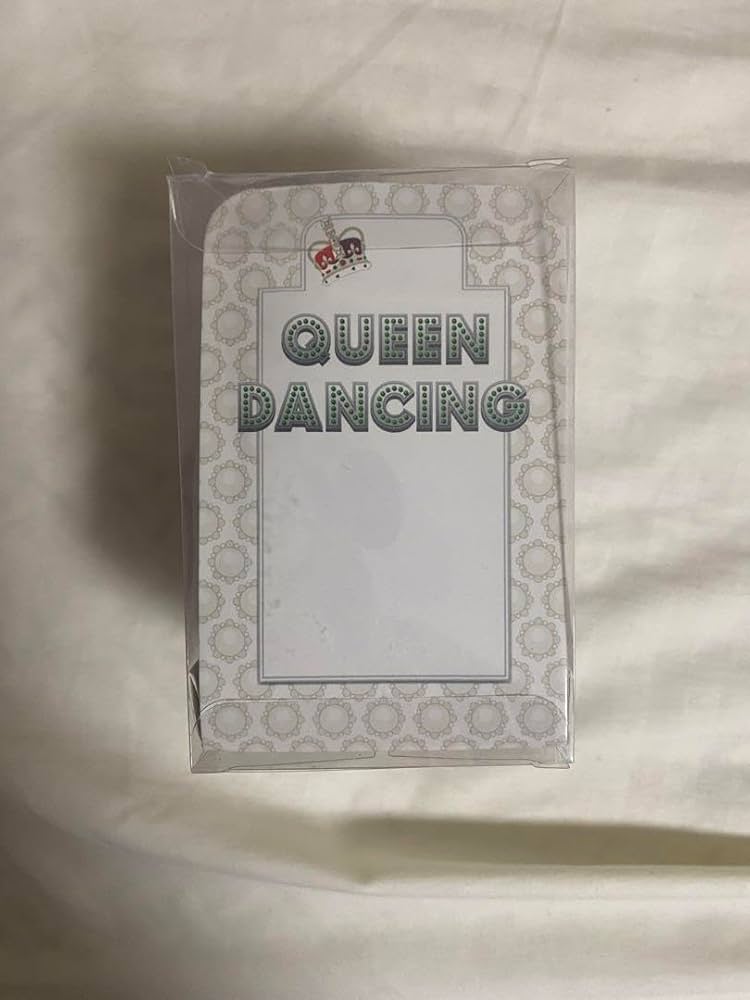 BABY エリザベスドール　エンジ BABY,THE STARS SHINE BRIGHT / エリザベスワンピースセット(エンジ) I