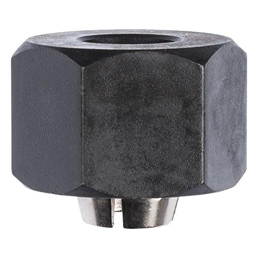 Bosch Professional Tillbehör 2608570135 hylsa 0,6 cm (0,25 tum)