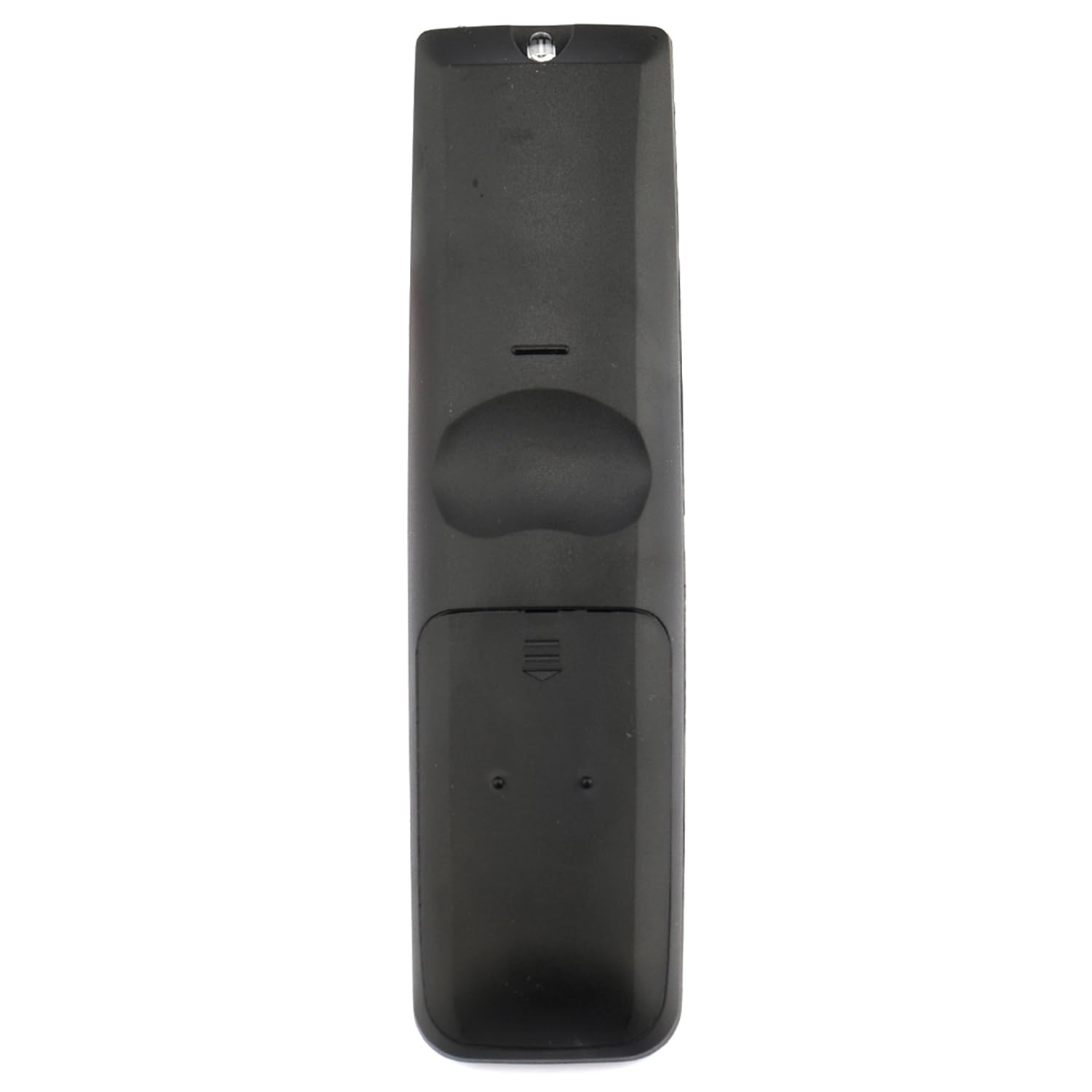 VINABTY Telecomando Universale Sostitutivo Per TV LG - Modelli AKB69680403 / AKB69680438