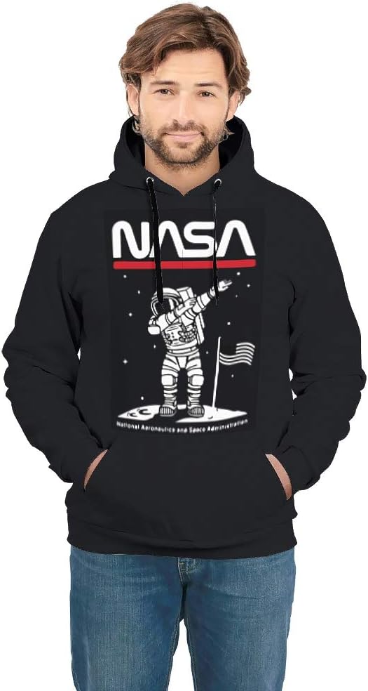 felpe con cappuccio per donne sotto i 10 dollari