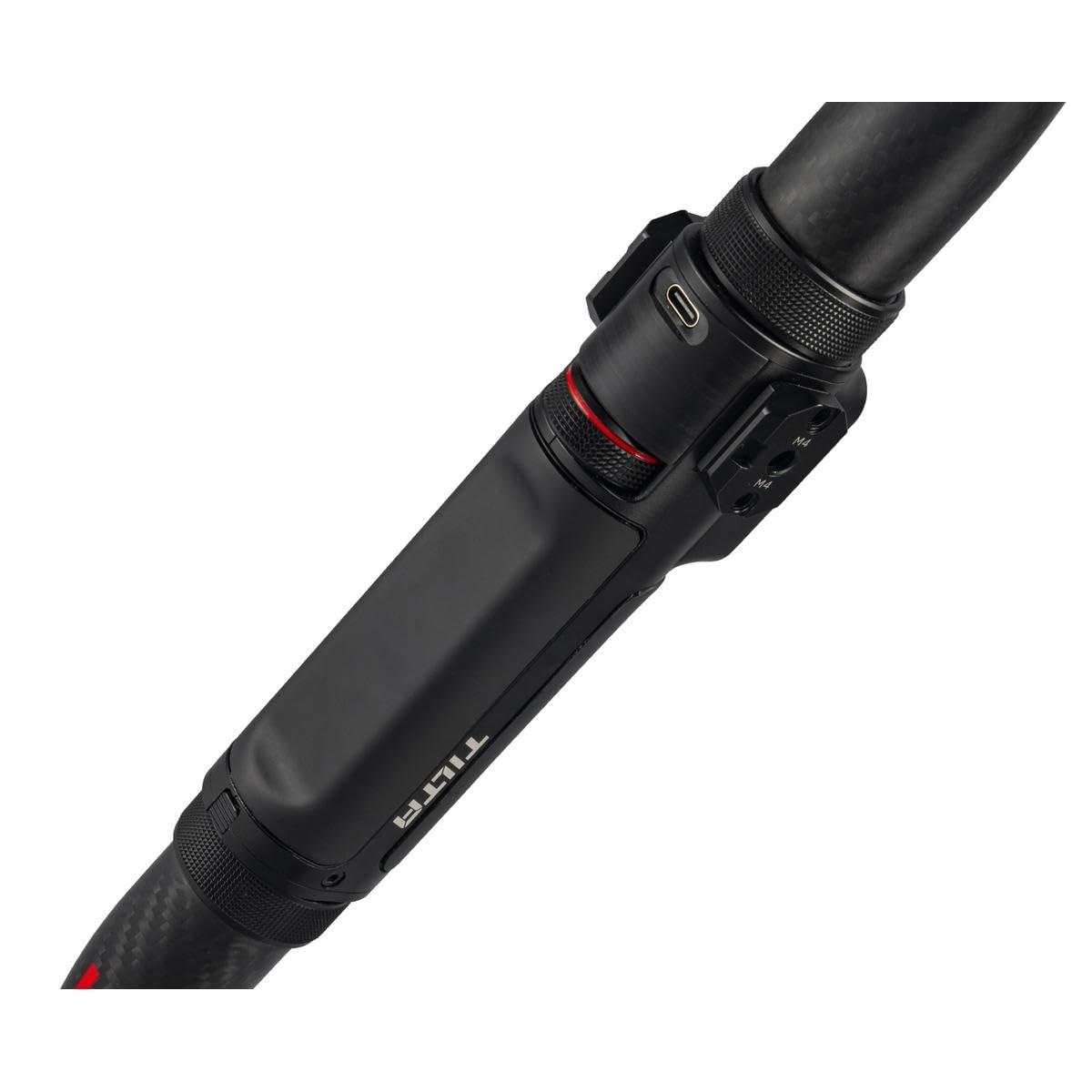 TILTA Advanced Ring Grip その他セット 訳あり超特価】Tilta