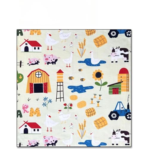 SearEase LpO[~OobOALpܐ؂LbgALpO[~OobOALpobOALpO[~OobOA|AVv[AږALAܐ؂Ah~ASLpobOALpSobOASobOALpi (C,90CM×90CM)
