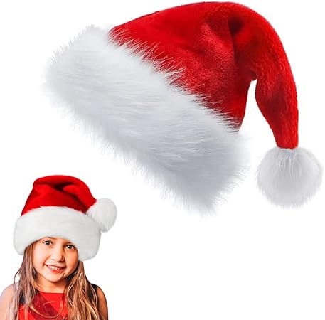 Amazon サンタ 帽子 クリスマス クリスマスサンタ帽子 クリスマス 飾り 小物 仮装 コスプレ 大人 子供 男女兼用 Cosplay 小物 部屋 装飾品 演技道具 可愛い 変装 赤白 子供用 クリスマス雑貨 おもちゃ Amazon サンタ 帽子 クリスマス クリスマスサンタ帽子 クリスマス 飾り 小物 仮装 コスプレ 大人 子供 男女兼用 Cosplay 小物 部屋 装飾品 演技道具 可愛い 変装 赤白 子供用 クリスマス雑貨 おもちゃ