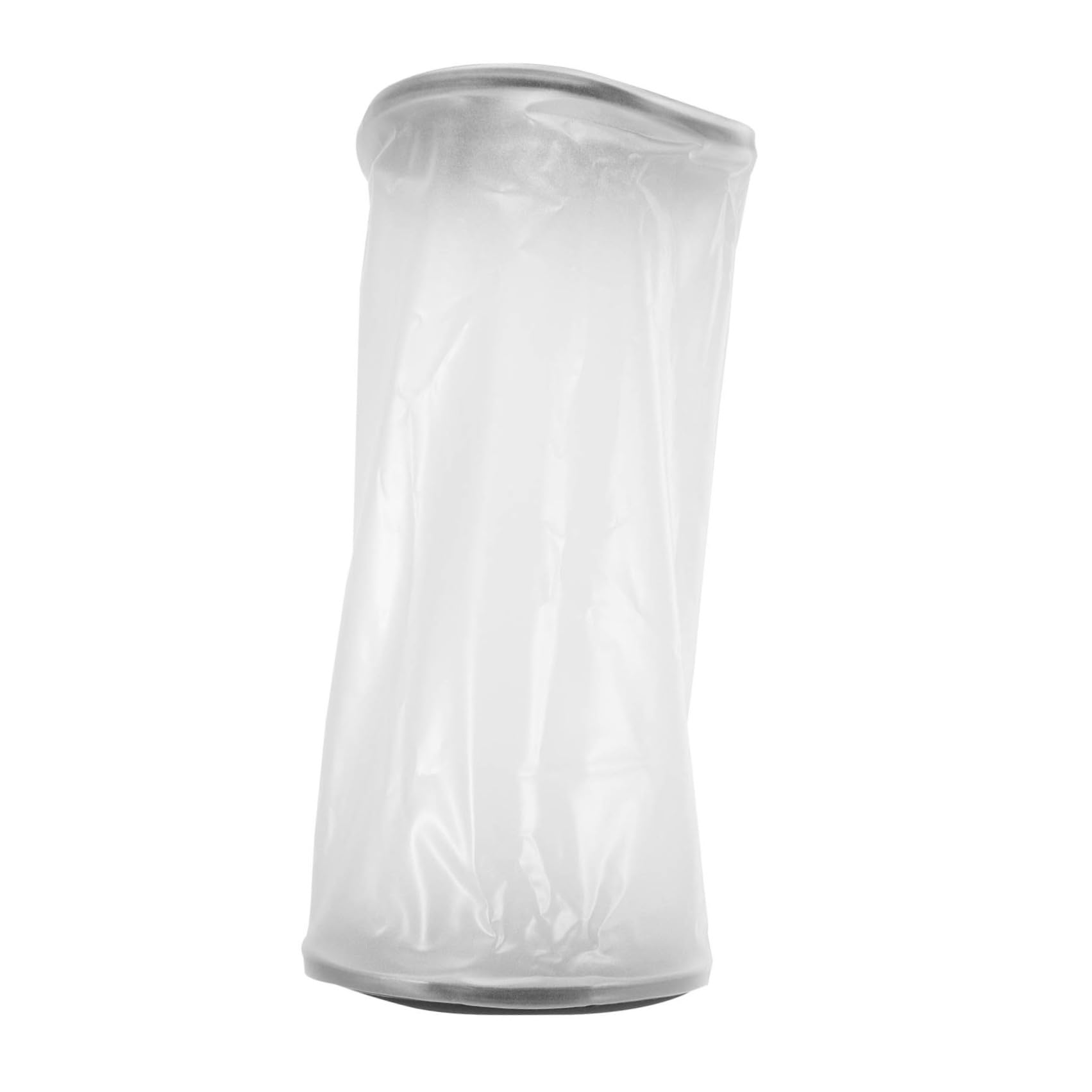 Gatuida 3pezzi Protezione Per Braccio Copertura Riutilizzabile Per Per Da Infortuni e Interventi Chirurgici Design Elastico e Comfortevole