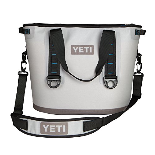 Yeti Coolers - Yeti Hopper Cooler