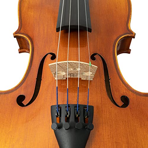 Professional Violin Beginner Full Size