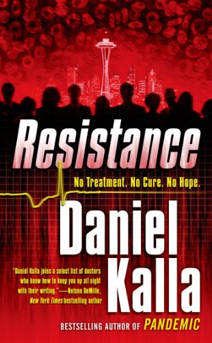 Resistance view 2