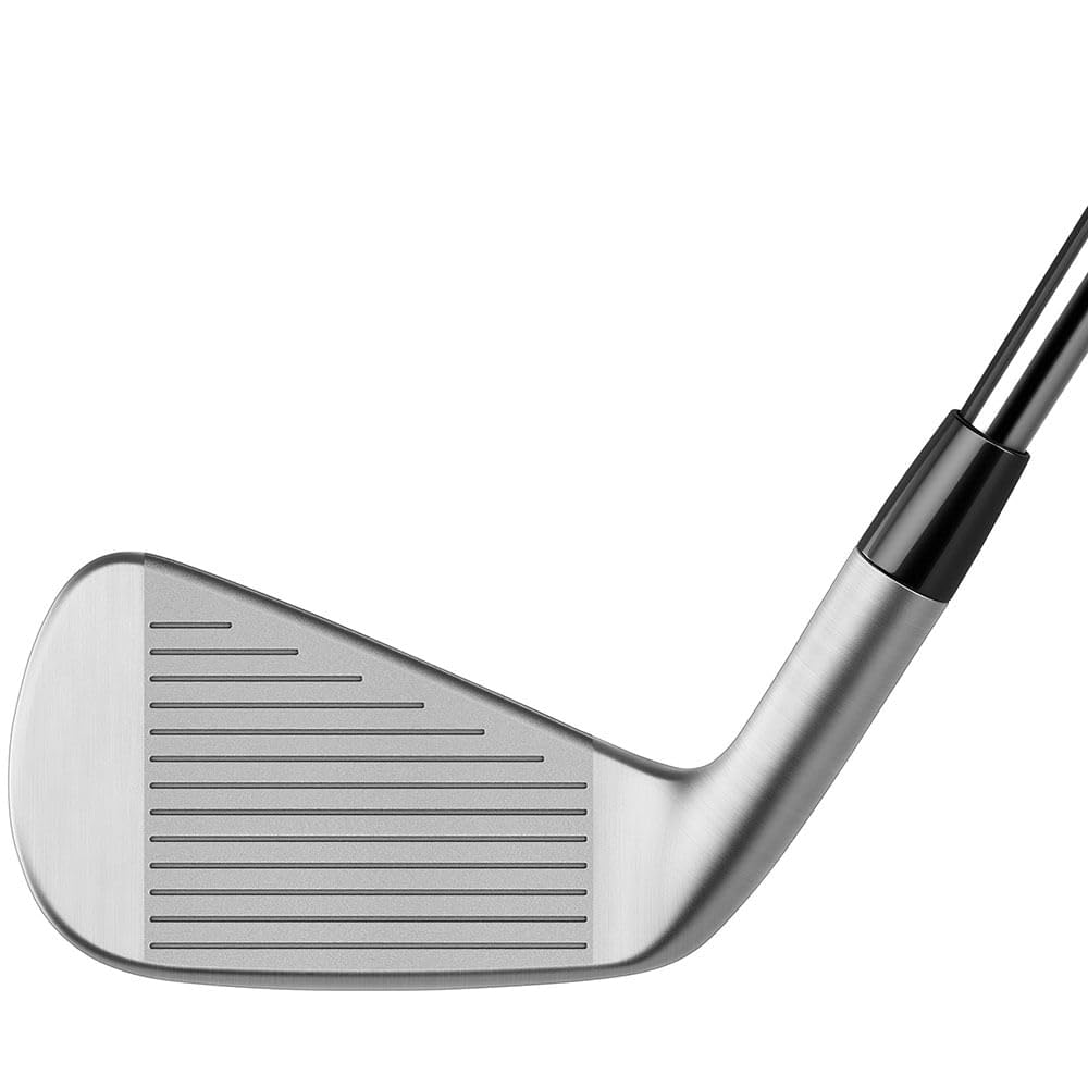 Amazon.co.jp: Taylor Made P790 ギャップウェッジ (スチール