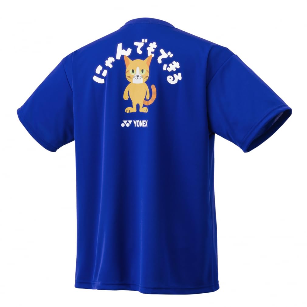 【値下げ中】ヨネックス テニス Tシャツ Tシャツ(通常)｜全商品】ヨネックス【公式】オンラインショップ