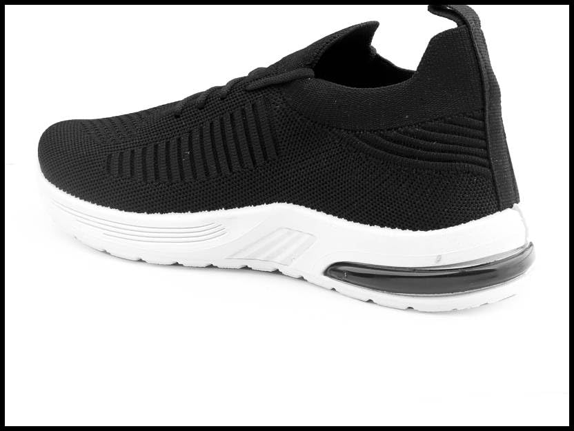 SMRIDHI Creation Womens Everyday Basic Sneakers for Women | Shoes for Women | Comfortable & Lightweight | Casual Sneakers Shoes 2 51oFKijb OL