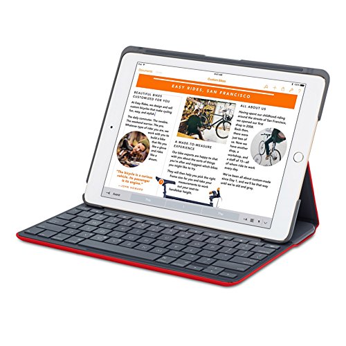 https://m.media-amazon.com/images/I/51oFL6pulvL.jpg